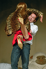 Mathias Kusche 46